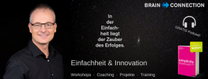 FB Cover Brain Connection Weihnachten Hartschen